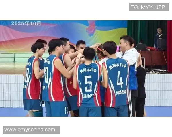 成都排球队逆袭之旅的精彩瞬间与背后故事全揭秘