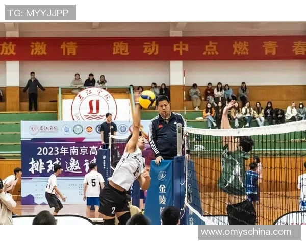 成都排球队团队协作变革引发热议推动排球运动新发展 成都排球队团队协作变革引发热议推动排球运动新发展