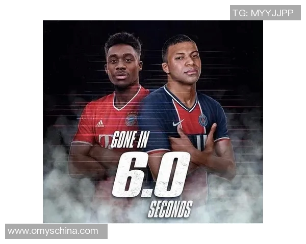 成都羽毛球队与上海羽毛球队速度对决赛后分析与复盘