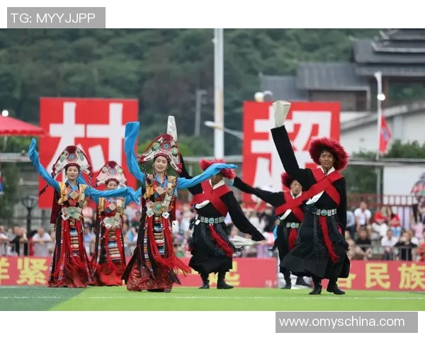 成都羽毛球队的崛起之路与大满贯梦想的追逐故事