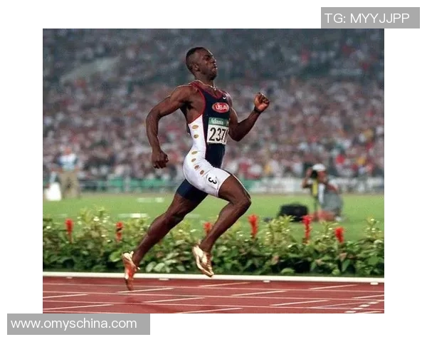 成都足球队在钻石联赛中的实力展现与未来发展潜力分析