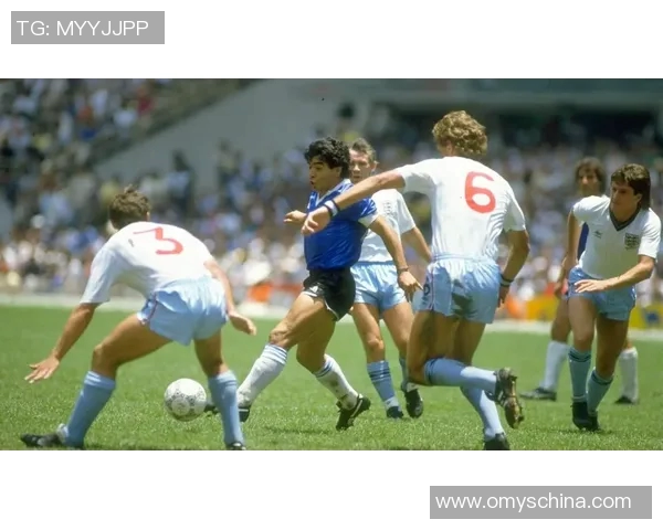 李敏独家解析足球技巧与战术心得分享助你提升球技与比赛表现