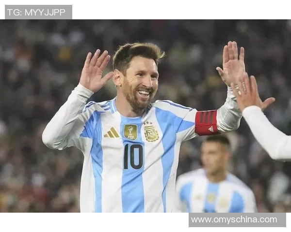 最新退役足球明星盘点他们的辉煌成就与未来发展方向