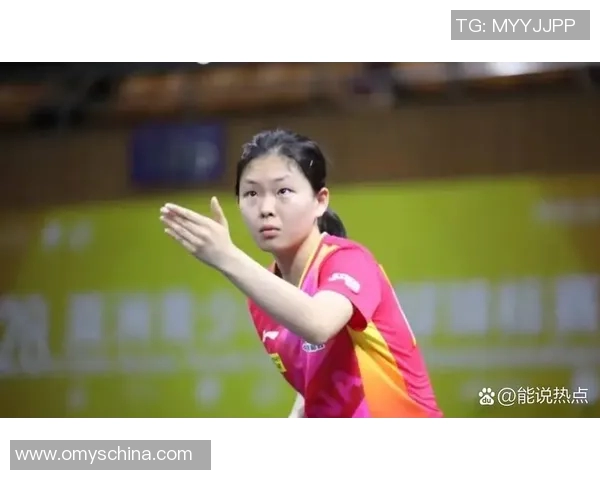 武汉乒乓球队荣登灵活性排行榜首位展现卓越实力与风采