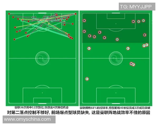 武汉排球队在阵地战中的表现分析与战术反思 武汉排球队在阵地战中的表现分析与战术反思