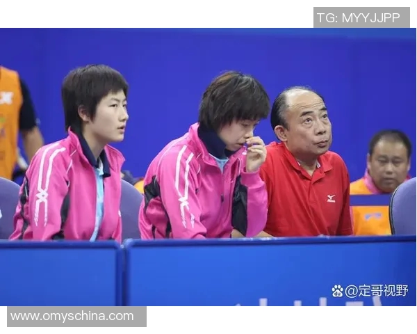 深圳乒乓球队荣登全国个人能力排行榜第五名展现强劲实力