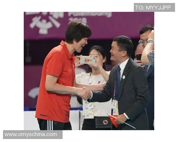 深圳排球队在锦标赛中的团队协作展现出色值得称赞的表现与启示