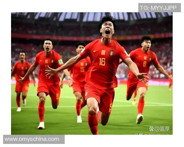 深圳足球队状态飙升创新高引发球迷热议与期待 深圳足球队状态飙升创新高引发球迷热议与期待