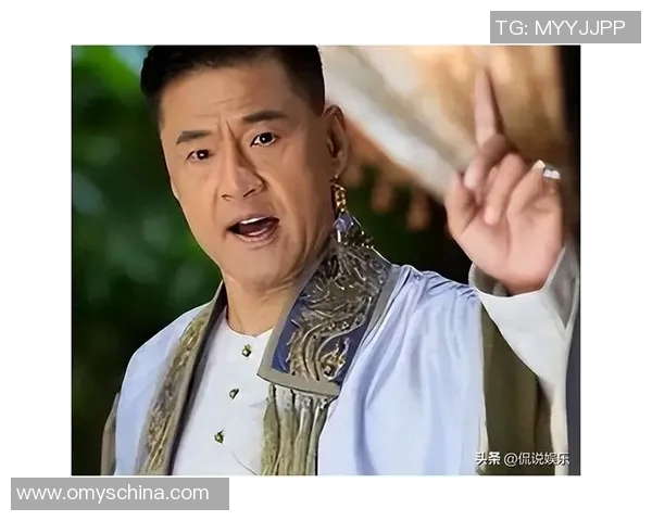 深度对话：李娜如何在足球世界中书写自己的传奇人生