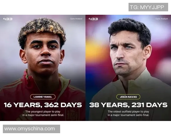 缺失父爱的足球明星如何在逆境中崛起成就辉煌人生