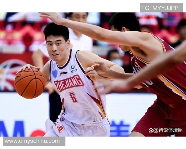 篮球实力排行榜权威发布揭示各队真实实力与未来潜力分析 篮球实力排行榜权威发布揭示各队真实实力与未来潜力分析