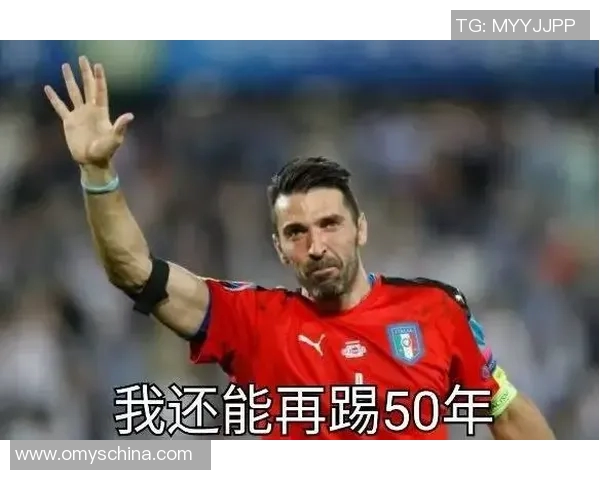 荷兰足球明星表情包大集合让你轻松表达情感与激情