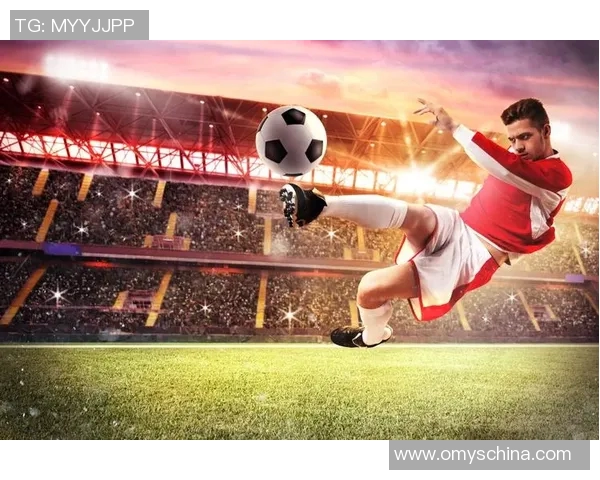 自制足球明星图片创意大赛展示你的才华与热情