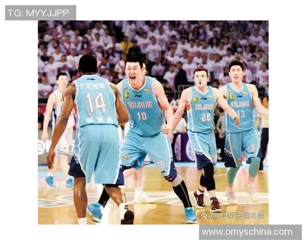 西安篮球队重塑辉煌之路探索转型与挑战的精彩历程