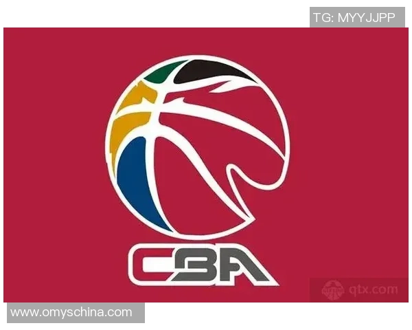 南京足球队以87分稳居冠军赛积分榜首位争冠形势一片大好