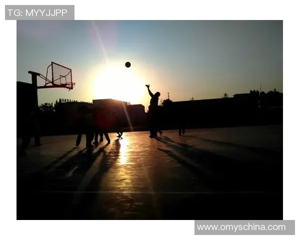 对话赵秀英：回顾她的篮球生涯与奋斗历程的精彩瞬间