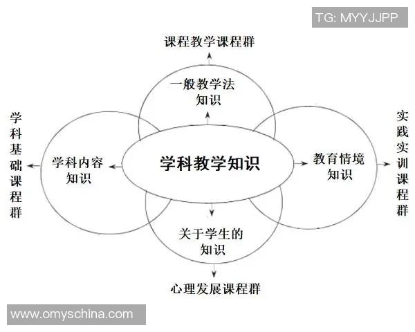 成都攀岩队的战术创新与转换体系探讨与实践分析