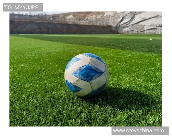 手机屏保足球的魅力与创意设计探索让你的手机焕发运动激情与活力