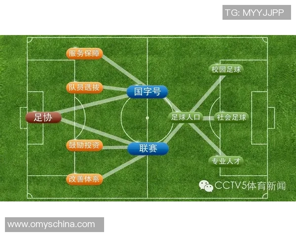 探索dp足球的魅力与战术解析助你成为足球战术大师