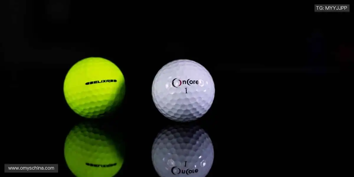 🎁 球迷专属，品质之选！周边好物，让热爱触手可及！