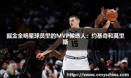 必一体育