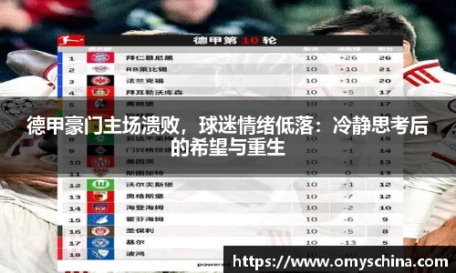 Bsports