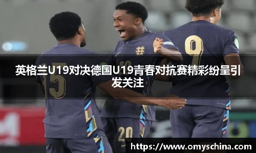 Bsports体育