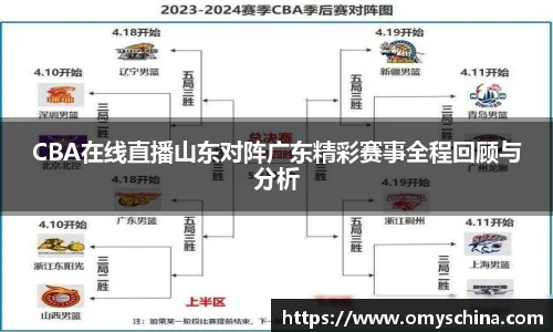 Bsports·必一(中国)体育-官方网站