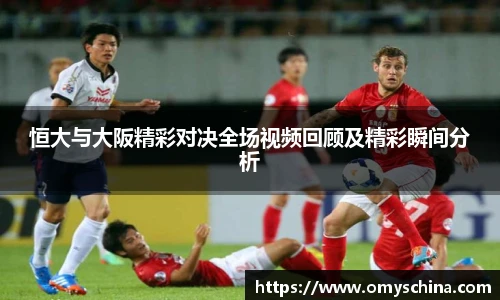 Bsports必一体育