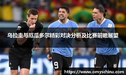 Bsports必一体育