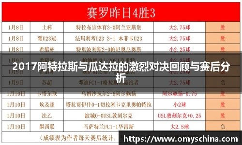 Bsports·必一(中国)体育-官方网站
