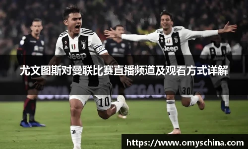 Bsports必一体育