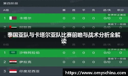 Bsports体育